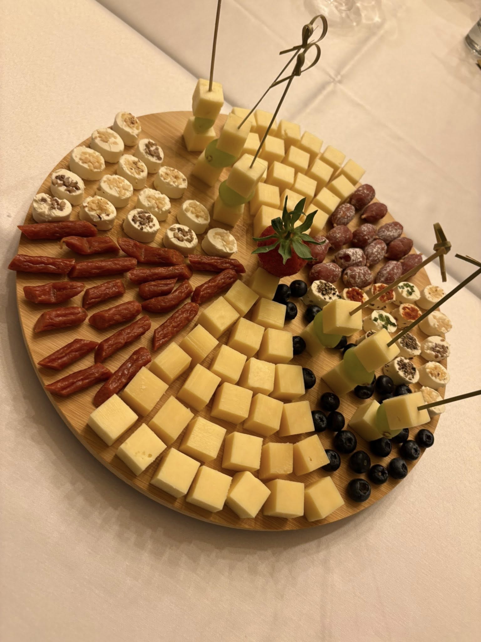 Frühstück – Café Smaragd